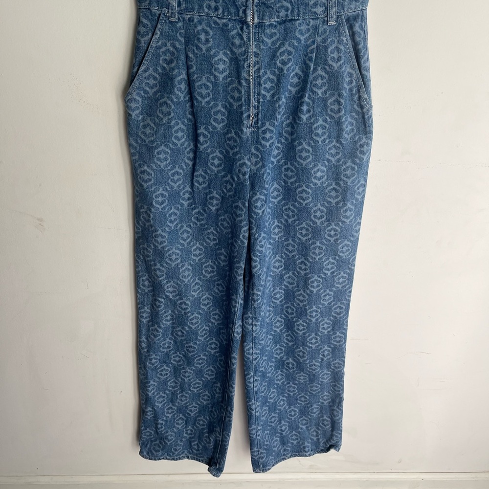 SANDRO - Picture 8 of 10